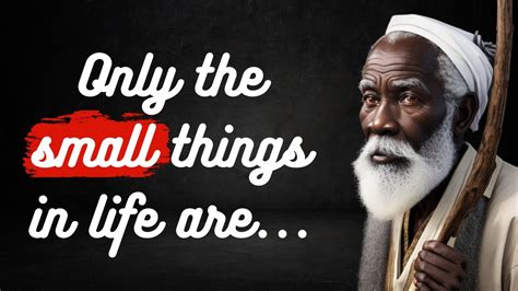 “Against All Odds: Inspiring Stories of Defying Adversity  .